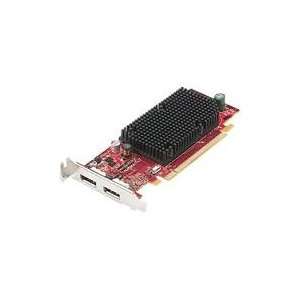  FIREMV 2260 X16 RTL 256 MB PCIE Electronics