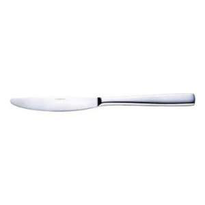   Steel Solid Handle Dinner Knife   9 1/4  Kitchen & Dining