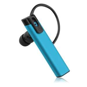   Bluetooth Headset with Noise Reduction For Samsung Galaxy Attain 4G