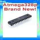 Microcontrolle​r Atmega328 PU  Arduino compatible 100% NEW without 