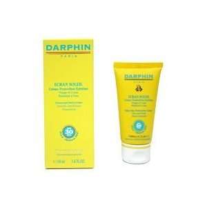 DARPHIN by Darphin   Darphin Ultra Sun Protection Cream SPF 30 1.7 oz 
