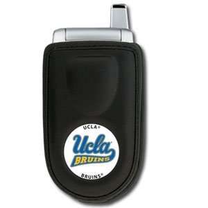  College Cellphone Case   UCLA Bruins: Sports & Outdoors