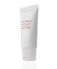 Shiseido   The Skincare Purifying Mask 75ml /New In Box  