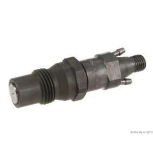  Bosch W0133 1845181 BOS Diesel Fuel Injector: Automotive