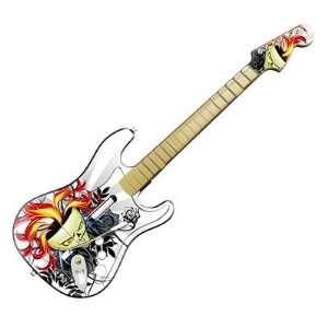   for Guitar Hero Fender Stratocaster Guitar Controller Electronics