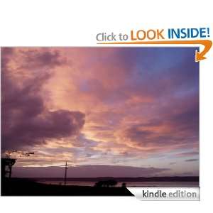 Sharp Edge Of Life (Complete Works) Stephen Moss  Kindle 
