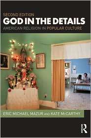   Popular Culture, (0415485371), Eric Mazur, Textbooks   