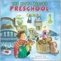 School Stories, School Picture Books, Picture Books about School 