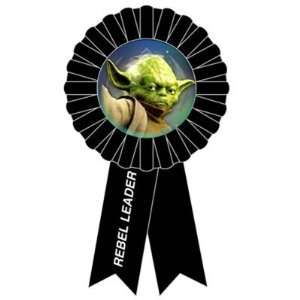 Star Wars Award Ribbon