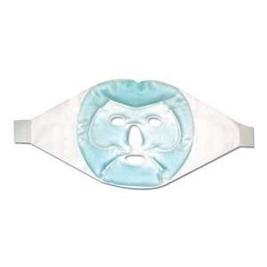  Beautykool Face Masque Warm/Cold