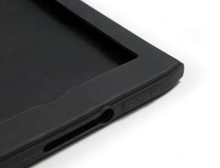 Compatible devices Sony Reader PRS 350 / Pocket Edition Colour Black 
