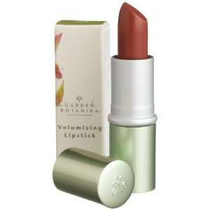   Botanika Volumizing Lipstick, Sweet Joe, 0.12 Ounce Stick Beauty