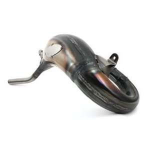  FMF Racing Factory Fatty Pipe 021027: Automotive