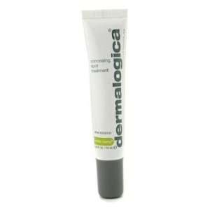  MediBac Clearing Concealing Spot Treatment Beauty