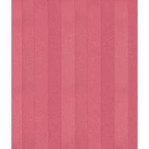  New Empress Stripe Pink Fabric Arts, Crafts & Sewing