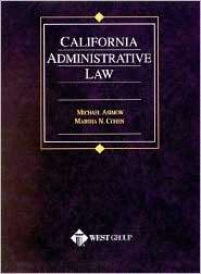   Law, (0314263446), Michael R. Asimow, Textbooks   