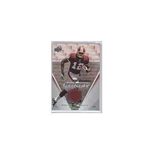   Upper Deck Rookie Jerseys #UDRJMK   Malcolm Kelly Sports Collectibles