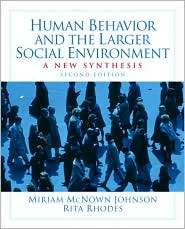   , (0205763669), Miriam McNown Johnson, Textbooks   