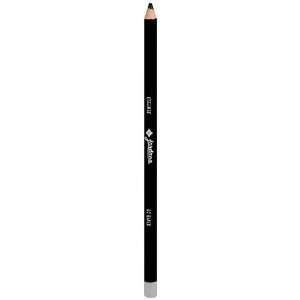  Jordana, Eyeliner Pencil Black Beauty