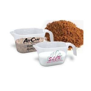 Choice One Cup Measuring Cup Measuring Cups Kitchen Products Measuring 