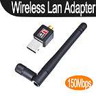 WiFi LINK USB WIRELESS LAN for PS3 PSP NDSL Wii Xlink  