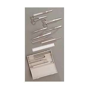  Dissecting Set College Industrial & Scientific