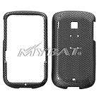 SnapOn Cover Case FOR HTC Ozone XV6175 Verizon BUBBLE  