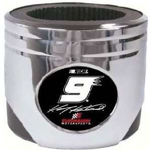  Kasey Kahne Can Cooler