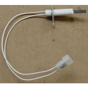  KYOCERA LH33ZG001 HOT SURFACE IGNITER: Home Improvement