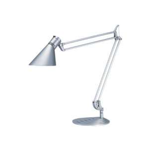  Humanscale Different Work Light, Double Arm with Work 