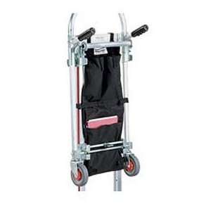   Bag For Gemini Jr. And Sr. 2 In 1 Hand Truck