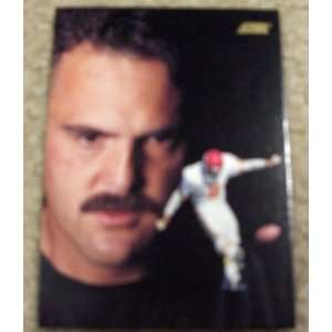   Nick Lowery # 333 NFL Football Dream Team Card: Sports & Outdoors