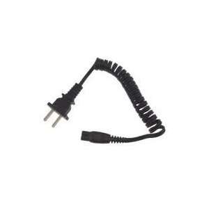 stun gun replacement charging cord fits most models