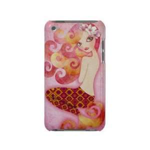   Coraleen Mermaid Case Mate Case TBA Ipod Case mate Cases: Electronics