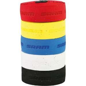  Sram Supercork Tape Blue