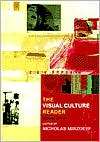 Visual Culture Reader, (0415252229), Nicholas Mirzoeff, Textbooks 