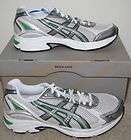 new asics gel kanbarra 5 running shoes womens size 7