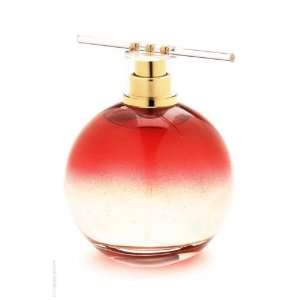 Shanghai Perfume for Women 3.3 oz Eau De Toilette Spray 