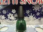 China Glaze Nail Polish TTYL 644 80809 2008 COLLECTION items in 