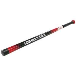  SKLZ Quick Stick