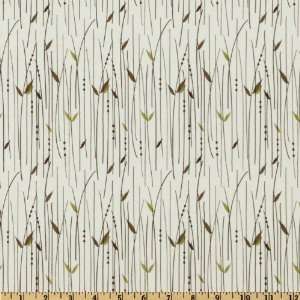  44 Wide The Blue Skies Collection Tall Grass Ivory 