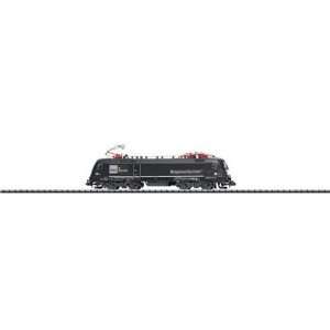  Trix 12290 Mrce Dispolok Es64 Electric Locomotive Vi Toys 