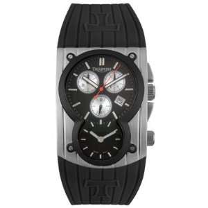  Triumph Motorcycles Mens Watch 3040 02: Triumph Motorcycles 