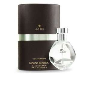 Banana Republic Jade Perfume 3.4 oz EDP Spray