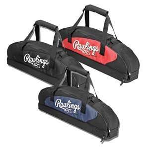  Rawlings Triple Play Player Bag (Tpeb) Sports 