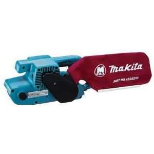  SEPTLS4589901 Makita Belt Sanders   9901