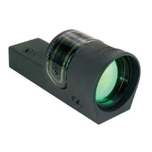  Trijicon Reflex 42Mm Amb Dot W/Ta51