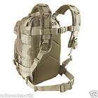 condor atacs 126 009 compact assault pack a tacs one