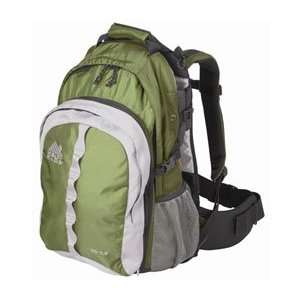  KELTY TC 3.0 Child Carrier: Baby