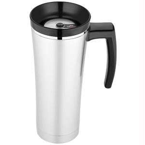 Thermos Sipp™ Vacuum Insulated Travel Mug  Kitchen 